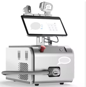 Brand New GENUINE sales For Elites Ride-On Floor <b>Sweeper</b> Manual or Diesel Fuel Smooth Removal Diode-Lasers - Product Image 2