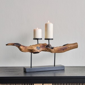 โคมไฟคริสตัลตั้งโต๊ะสไตล์โมเดิร์นสำหรับตกแต่งโต๊ะรับประทานอาหารงานปาร์ตี้และงานอีเวนต์ - Product Image 6