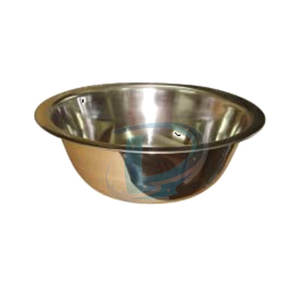 Oferta Especial: Cuencos Redondos de Porcelana, Suministro Directo de Fábrica, Cuencos Redondos de Porcelana en Venta - Product Image 2