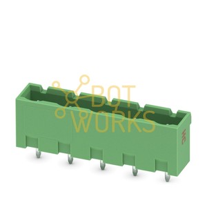 Phoenix Contact 1773455 - Neuf - Product Image 1