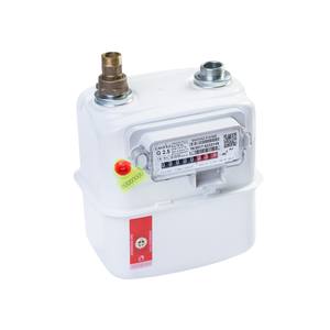 Sello Giratorio de Plástico CLIXAR Turbion con Rango de Temperatura de -50 °C a +120 °C para Contenedores, Vehículos, Tanques y Servicios Logísticos - Product Image 4