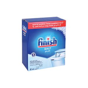 Cápsulas para lavavajillas Quantum de acabado barato de la mejor calidad, jabón de pestañas de detergente para lavavajillas sin enjuague previo, limpieza avanzada, 27 unidades - Product Image 5