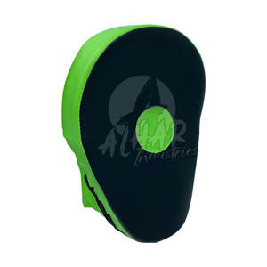 Mitaines de mise au point multifonctions de haute qualité Fabricant professionnel Mitaines de mise au point Mitaines de mise au point en matériau durable - Product Image 3