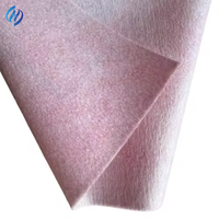 Cinta de Construcción Profesional Sohi con Alta Elasticidad y Adhesión, Cinta Barrera de Vapor para Sellado de Puertas y Ventanas