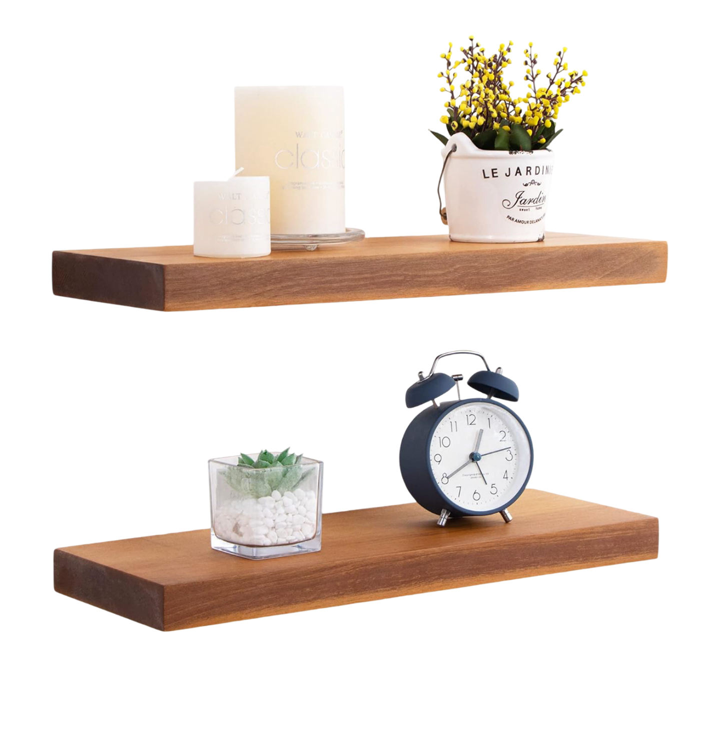 ธรรมชาติ