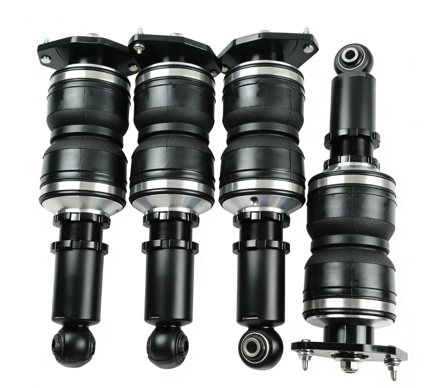 パーツ Mazda roadstar mk-5 1994 suspension On Sale Mazda 5 Suspension Durable Suspension Parts | Alibaba.com