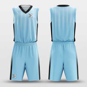 เสื้อเจอร์ซีย์ผู้ชายขายส่ง ผ้าฝ้าย 100% พร้อมส่งจากโรงงานโดยตรง - Product Image 4