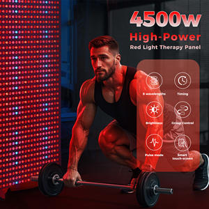 चेहरे के सिर के शरीर के लिए सही व्यापक कवरेज खड़ी pt मशीन - Product Image 5