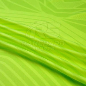 Uniforme de Fútbol de Alta Calidad, Personalizado, para Entrenamiento, Uniforme de Fútbol en Venta 2025 - Product Image 6