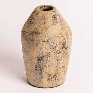 Mini Pottery Kuncul en solde - Product Image 1
