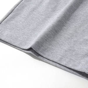 Vente directe d'usine Shorts décontractés pour hommes Shorts décontractés pour hommes grande taille Shorts décontractés pour hommes à la mode - Product Image 6