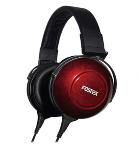 Auriculares de Grado Industrial S TH-900mk2 Edición Limitada en Negro Ónix, Recién Llegados - Product Image 2