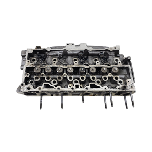 Tête de moteur complète FORD EcoSport Série AV2Q-6090-A9A UGJE Diesel 1500 (12>) - Product Image 1