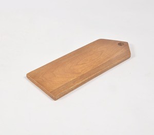 Newest mango wood serving <b>snack</b> dry fruits board for food serving breakfast food <b>bar</b> home kitchen decor wedding gifts restaurant - Product Image 2