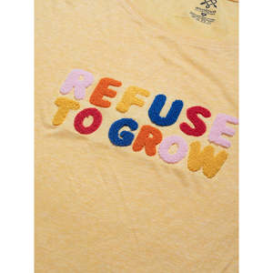 Conjunto de Pijama de Jersey 100% Algodón - Camiseta y Pantalones Cortos Casuales con Bolsillos, Cintura Elástica, Súper Suave y Cómodo para Usar en Casa - Product Image 3