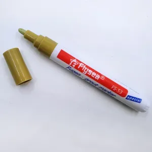 Không thấm nước gạch sửa chữa bút cho phòng tắm tường khoảng cách Refill & vữa Bồi Dưỡng đánh dấu cho sạch sẽ và dễ dàng làm sạch - Product Image 1