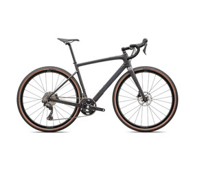 Vélo de gravier Diverge Sport Carbon 2024 - Product Image 1