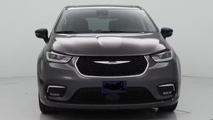 Chrysler Pacifica Touring L FWD 2023 Usado en Buen Estado - Product Image 2