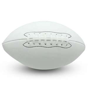 Equipo de entrenamiento de rugby para niños - Product Image 1