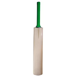 Top Selling English Willow Wood Cricket <b>Bat</b> Grips Durable Eco-Friendly Lightweight for Men Professional Quality Hard <b>Ball</b> - Product Image 3