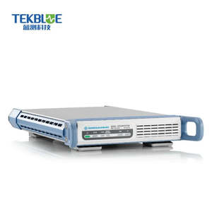 Générateur de signaux Rohde & Schwarz SGU100A, source RF à fréquence maximale de 40 GHz - Product Image 3