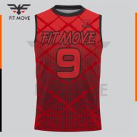 Uniformes de fútbol personalizados con bandera de nuevo diseño, uniformes de fútbol personalizados 7v7 para jóvenes, sublimado totalmente uniforme de bandera, servicio OEM