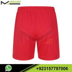 Pantalones cortos personalizados OEM para hombre Fitness entrenamiento deportivo correr pantalones cortos entrenamiento comodidad, cintura elástica pantalones cortos para hombre al por mayor - Product Image 2