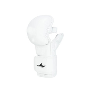 En Stock Online Guantes de bolso más vendidos Diseño de logotipo personalizado Guantes de bolso Precio barato Guantes de bolso - Product Image 2