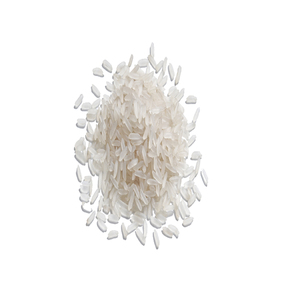 ข้าวออร์แกนิกเมล็ดยาวใส่ข้าวนึ่งข้าว Exporter2024ข้าวแบบไม่บาสมาติก - Product Image 5