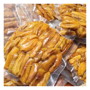 Banane séchée molle vietnamienne-Prix d'usine des bananes molles déshydratées pour l'exportation-Caryln 0084935825297 - Product Image 5