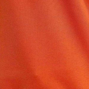 Automne hiver hommes décontracté Hip Hop pull à capuche mode sweat avec impression numérique Offre Spéciale nouveau Style - Product Image 6