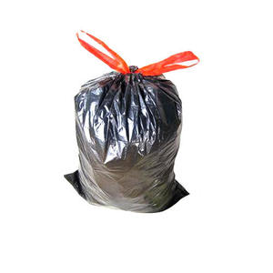 Cordón de 42 galones hecho en Vietnam ODM con precio de fábrica - Product Image 4