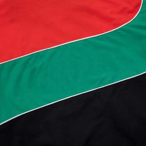 Chaqueta Cortavientos Deportiva Casual para Hombre con Ribete Reflectante y Cremallera Completa - Chaqueta de Exterior Cortavientos de Nuevo Diseño para Verano - Product Image 4