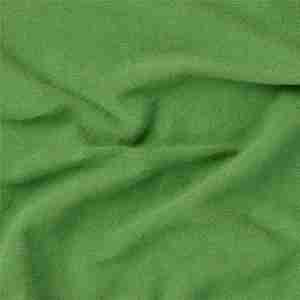 Sudadera con capucha unisex de alta calidad de lana de gran tamaño patrón sólido liso teñido personalizado sudaderas con capucha 100% algodón a prueba de viento transpirable invierno - Product Image 3
