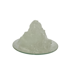 Hiệu suất cao OT dán làm ướt đại lý cho sắc tố cao cấp Phân tán trong sơn và mực có sẵn trong số lượng lớn giá - Product Image 2