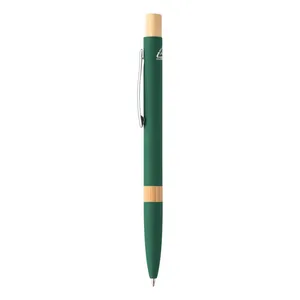 Bolígrafo Ecológico Miraboo, Colección de Gadgets Innovadores - Product Image 5