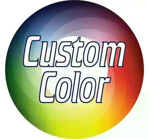 Gants d'équitation multicolores, doux et confortables pour femmes 100% Gants d'équitation en cuir de chèvre avec logo personnalisé - Product Image 6