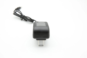 Adaptateur secteur universel 5V 2A AC DC WY-0783, <span class=keywords><strong>chargeur</strong></span> mural 10W pour caméra CCTV, tablette, bande LED, routeur, prise US - Product Image 5