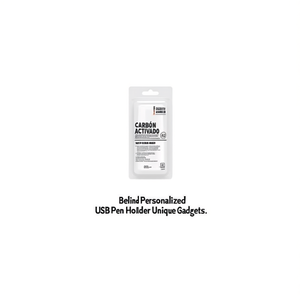 Portapenne USB Personalizzato Belind, Gadget Unici - Product Image 2
