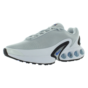 nike air max untuk lari