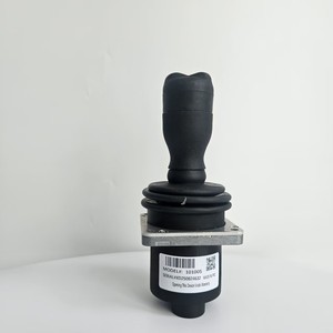 After Market Luft arbeit Plattform teile <span class=keywords><strong>Joystick</strong></span> 101005 Controller Wird für Genie verwendet - Product Image 3
