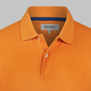 Camisetas Personalizadas con Color y Logotipo para Hombre, Tallas Grandes, Camisetas Casuales Transpirables de Alta Calidad 100% Algodón - Product Image 6