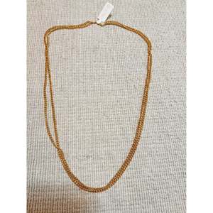 Handmade Italian Necklace #120 - Product Image 1