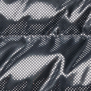 Gilet sans manches coupe-vent d'hiver pour homme, logo personnalisé, fermeture éclair, imperméable, gilet matelassé tendance - Product Image 6