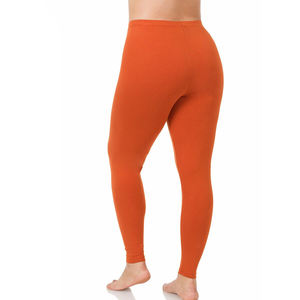 Servicio OEM, el Mejor Precio del Fabricante, Leggings Personalizados para Mujer con Logotipo en la Cintura, Ropa de Yoga Profesional de Alta Calidad Antibacteriana - Product Image 2