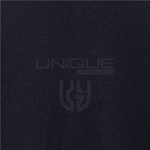 Best Selling Fashion Clothing Letterman Jacket New Style Windproof Letterman Jacket For Men - Product Image 6