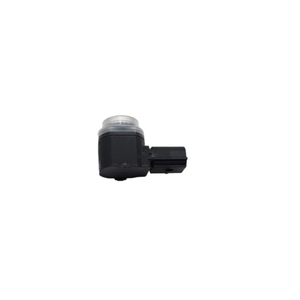 Capteur de stationnement FORD Ranger (TKE) F1CT-15K859-AAW (11>) - Product Image 6