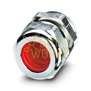 Phoenix Contact 1607019 - Nuovo - Product Image 1