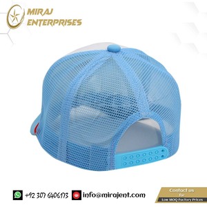 Accesorios de utilería Unisex para adultos, gorras de Hip Hop, sombrero de Cosplay, gorra de béisbol Dustin, sombreros de pensamiento de malla Retro - Product Image 4