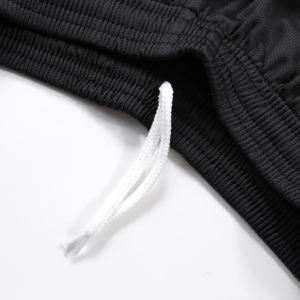 Tenue de football pour hommes personnalisable à séchage rapide, kit d'équipe sportive pour jeunes avec tissu sublimé, nom personnalisé, ensembles à séchage rapide - Product Image 6